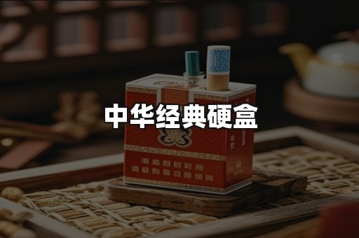 中华经典